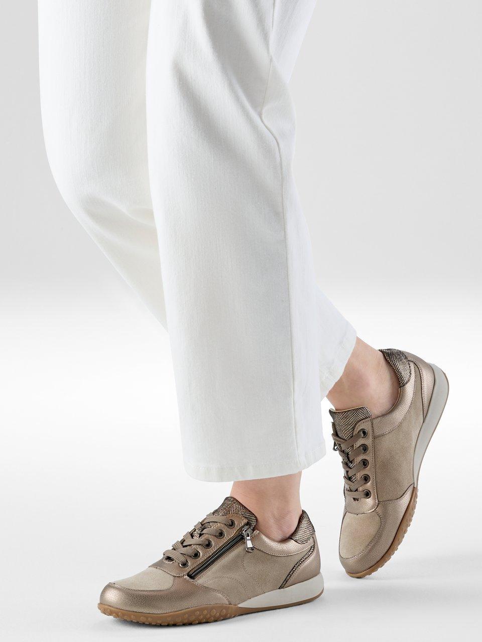 Waldläufer - Sneaker Poppy