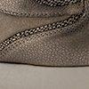 Taupe-129710