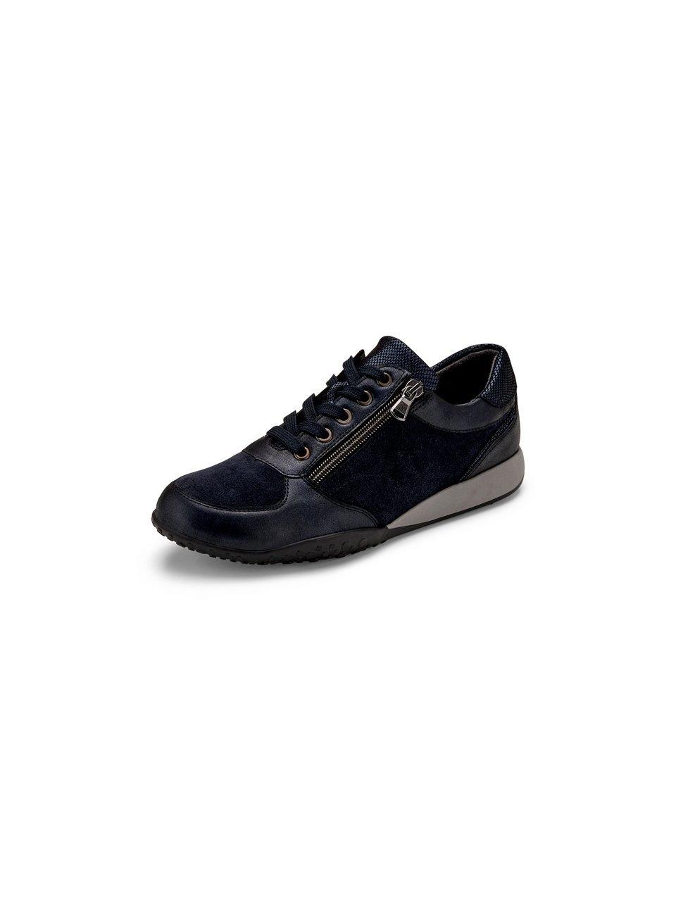 Waldläufer - Les sneakers Poppy