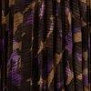marron foncé/multicolore-129713