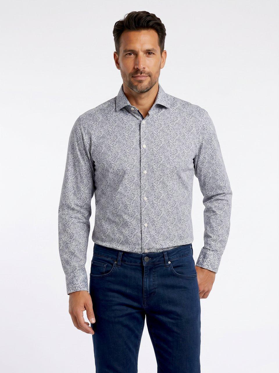 Olymp - Hemd Modern Fit