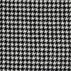 Schwarz/Weiß-129718