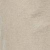 Hellbeige-129721