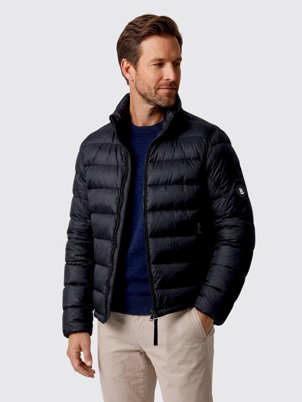 Bogner - Daunen-Steppjacke