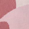 Magenta/Rosé/Multicolor-129728