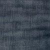 Dark blue denim-129730