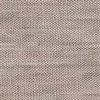 Helltaupe-129731