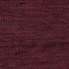 Burgund-129733