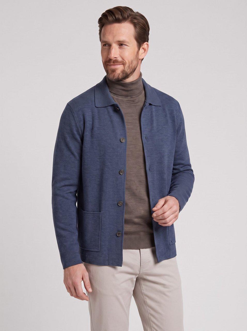 MAERZ Muenchen - Strickjacke