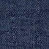 Indigo-Melange-129735