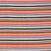 Multicolor-129737