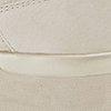 Creme/Bronze/Multicolor-129740