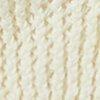 offwhite-129741
