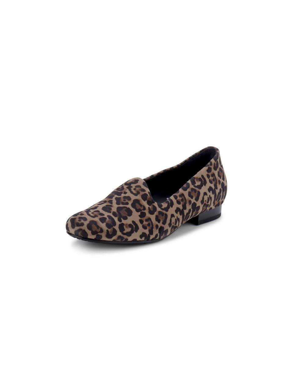 Semler - Chaussons