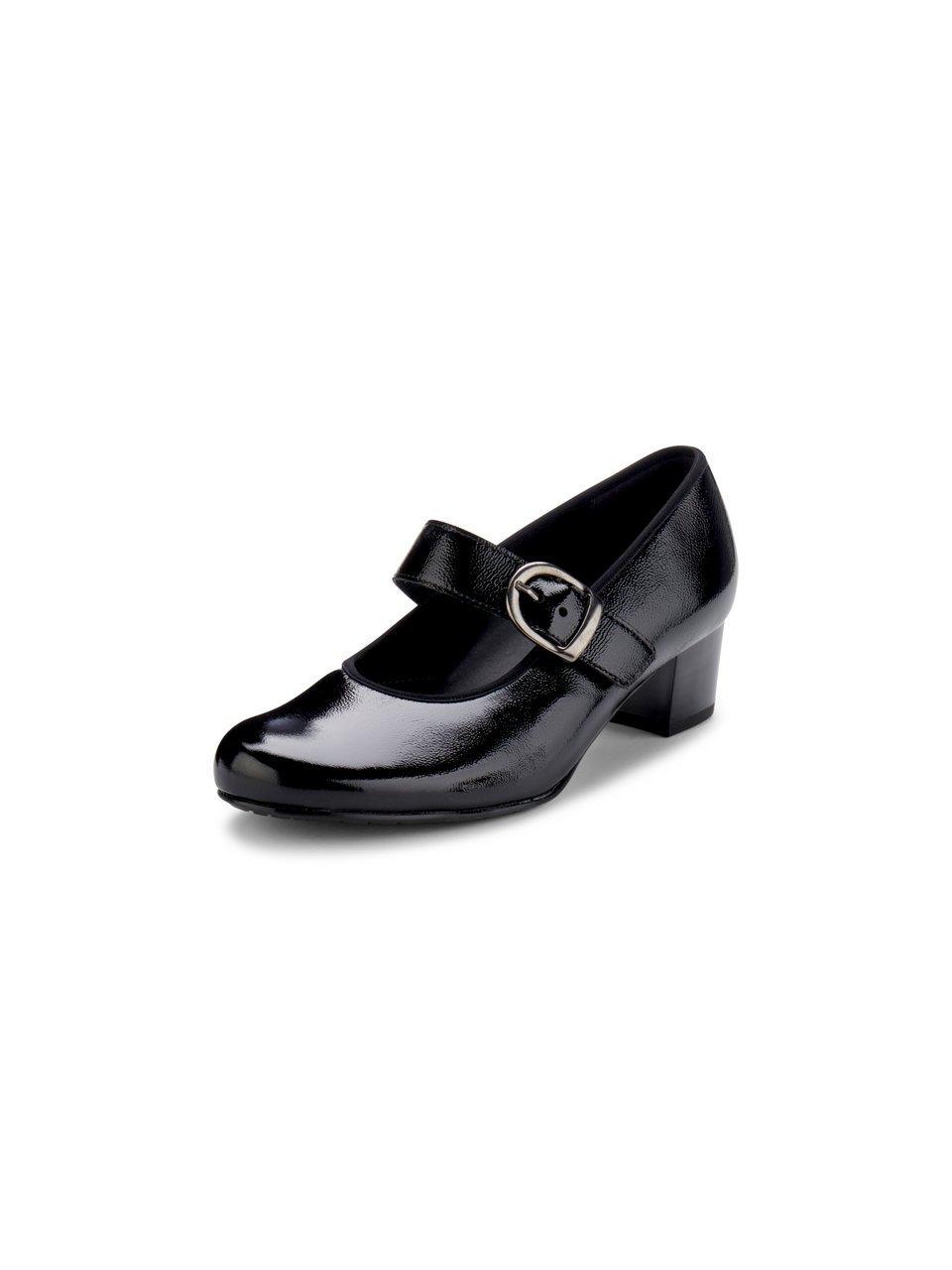 Semler - Trotteur Cleo