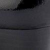Schwarz-Lack-129746