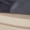 donkerblauw-129747