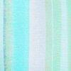 aqua/multicolour-129749