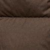 chocolat-129750