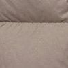 mastic-129751