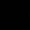noir-129754