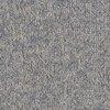 bleu/beige-129756
