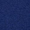 royalblauw-129757