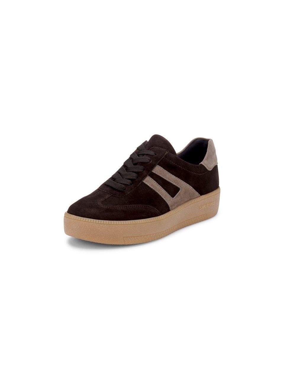 Semler - Plateausneakers Kristin