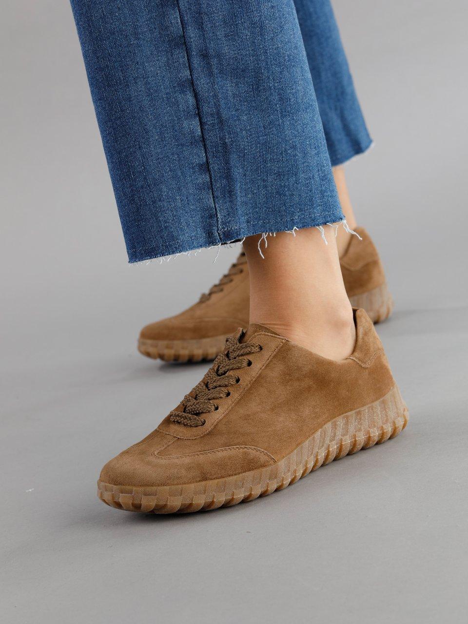 Semler - Les sneaker Jenny