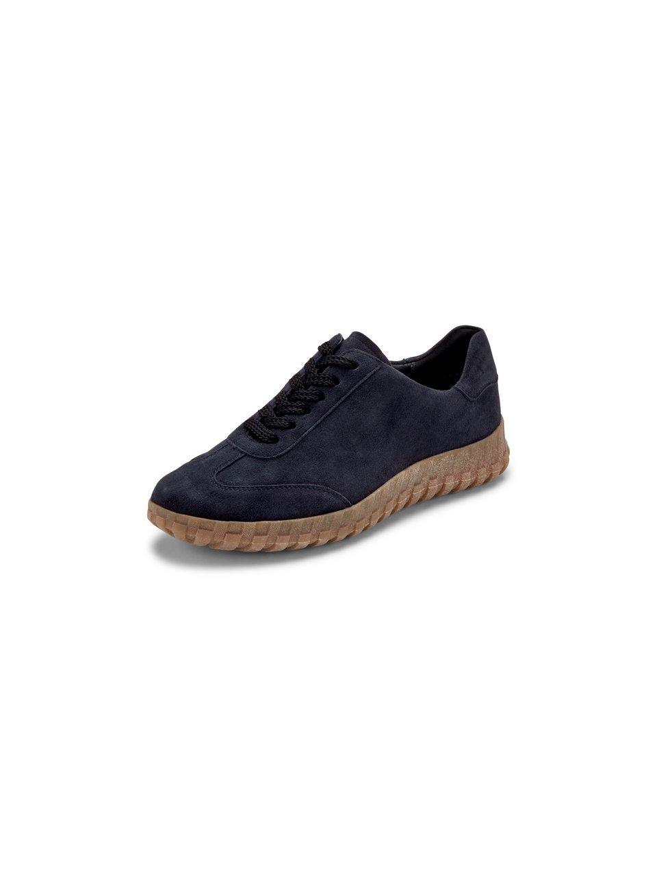 Semler - Sneakers Jenny