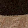 marron-129762