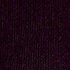 prune-129772