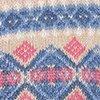 Hellbeige/Multicolor-129780