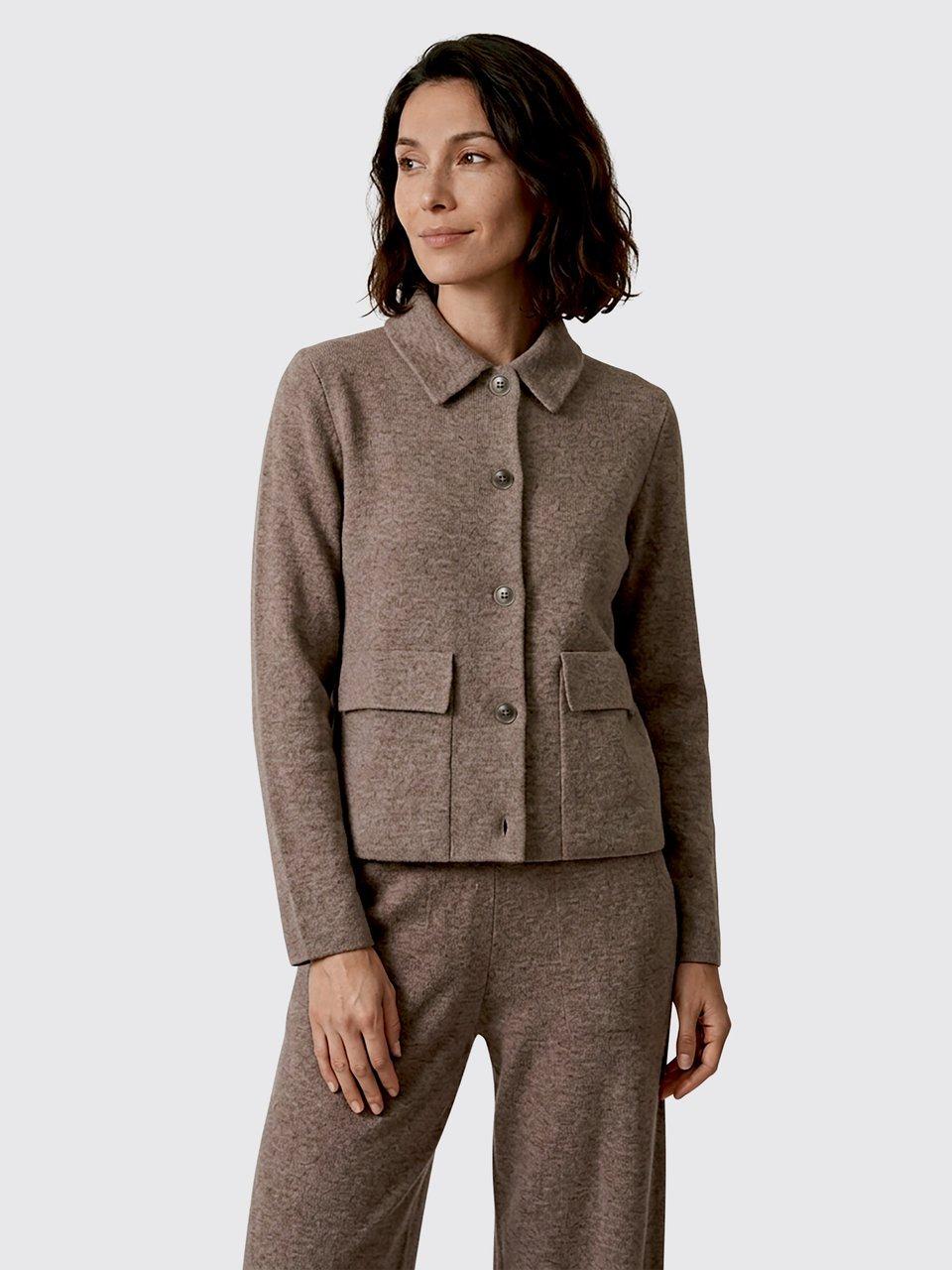 MAERZ Muenchen - Strickjacke