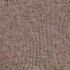 Taupe-Melange-129781