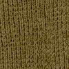 Khaki-129782