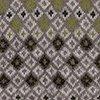 Taupe/Multicolor-129783