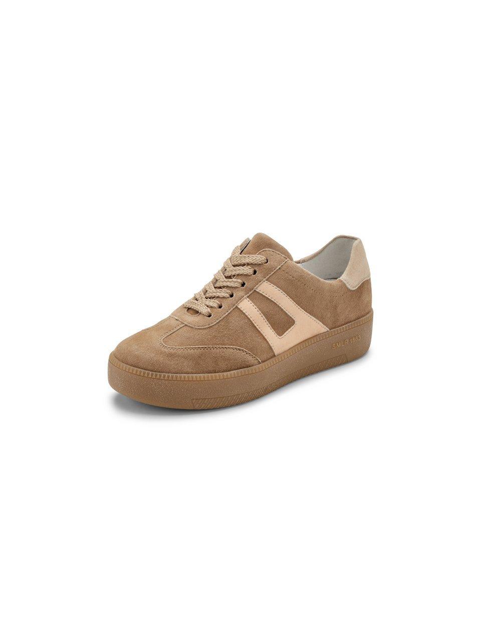 Semler - Plateausneakers Kristin