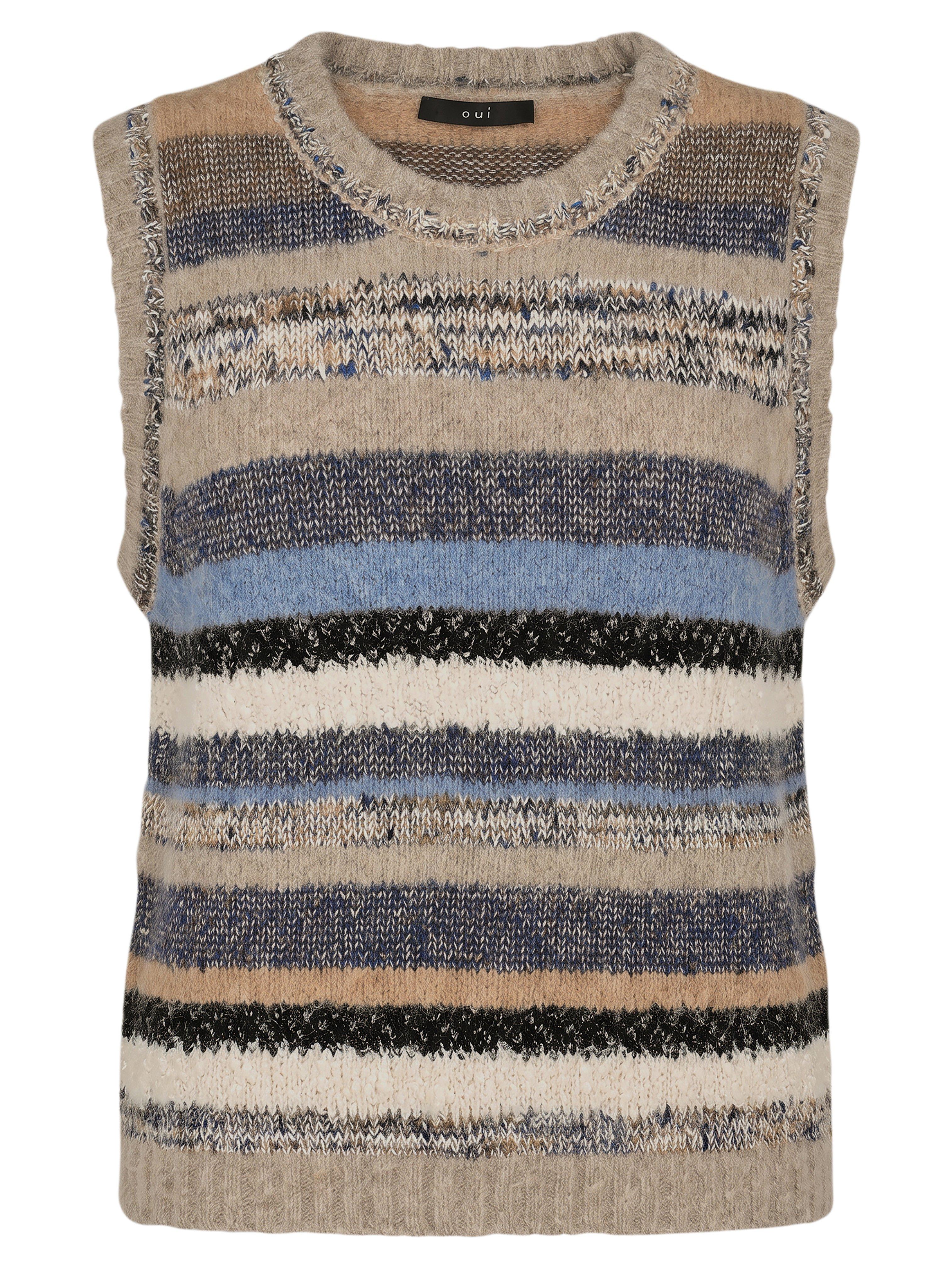 Soft Autumn Mode Oberteile & Blusen
