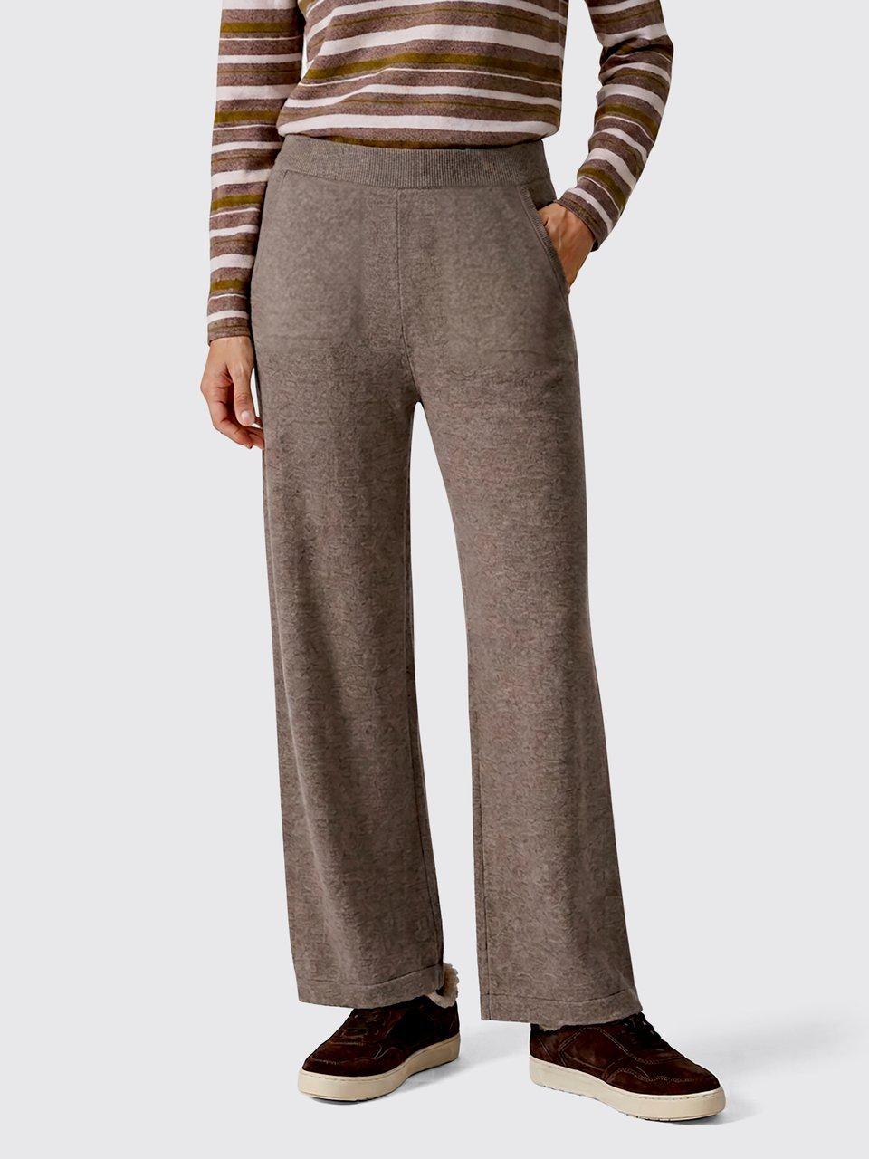 MAERZ Muenchen - Strickhose