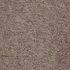 taupe chiné-129786