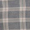 Hellgrau/Beige-129787