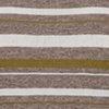 taupe/multicolour-129790