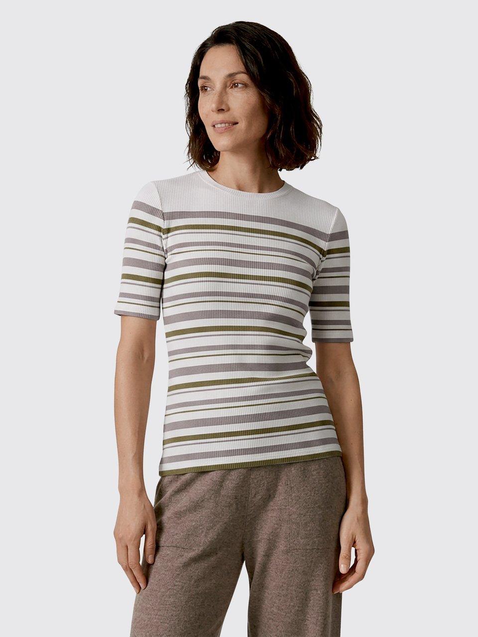 MAERZ Muenchen - Le T-shirt