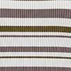 offwhite/multicolour-129792