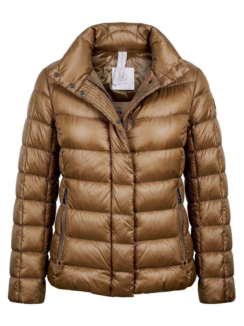 Bogner - La doudoune Marcy-D