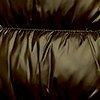 olive foncé-129804