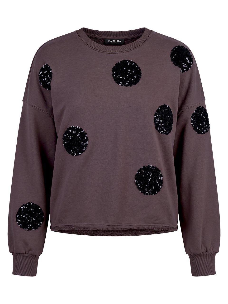 Soft Summer Mode Oberteile & Blusen