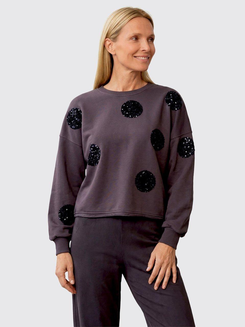 Margittes - Sweatshirt