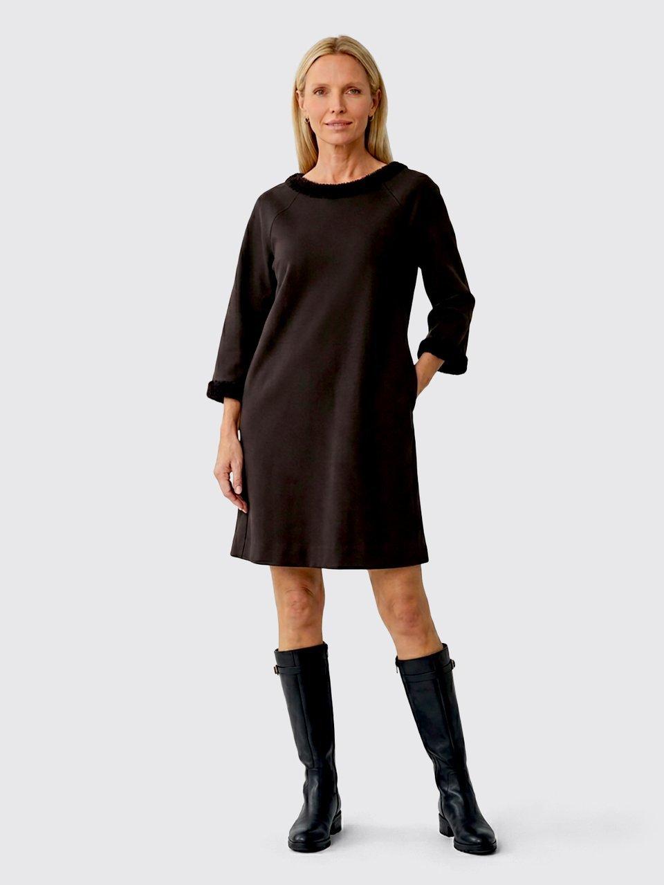 Margittes - Sweatkleid